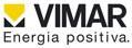 vimar