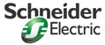 schneider